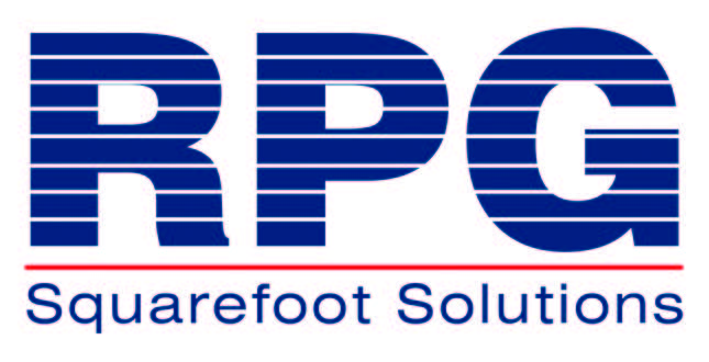 RPG Squarefoot Solutions | Trusted Knowledge, Proven Results